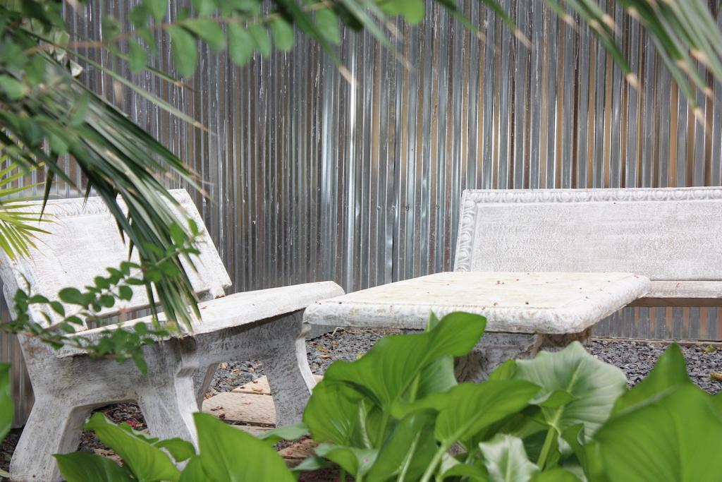 Riverbank Lodge Upington Εξωτερικό φωτογραφία
